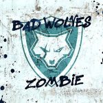 Bad Wolves- Zombie