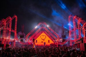 EDC-Las-Vegas-stereo-bloom-stage-2018-2-768x512