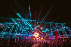 EDCLV2018_0521_005745-1517_JLB