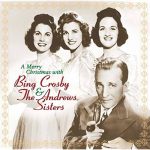 Bing Crosby- Here Comes Santa Claus