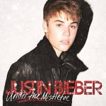 Justin Bieber- Mistletoe Tree