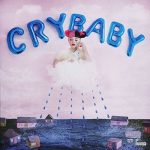 Melanie Martinez- Carousel