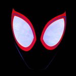 Post Malone- Sunflower