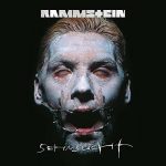 Rammstein- Du hast