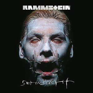 Rammstein- Du hast