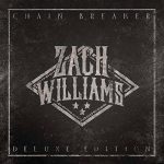 Zach Williams- Fear Is a Liar