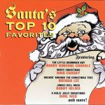 Bobby Helms-Jingle Bell Rock Matrix