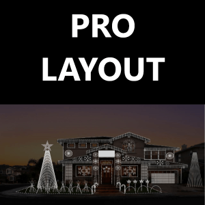 Pro MTO Sequences