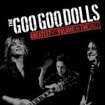 Goo Goo Dolls- Better Days