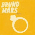 Bruno Mars- Marry you