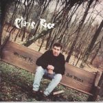 Chris Rice- Welcome to Our World