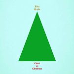 Bebe Rexha- Count On Christmas
