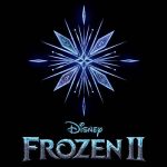 Frozen 2- Show Yourself