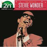 Stevie Wonder- What Christmas Means to Me Matrix