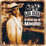Lou Bega- Mambo No. 5