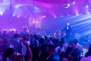 Keith-Duffy-Brian-McFadden-of-Boyzlife-Performing-Live-at-The-Podium-Lounge-2018-e1567008014296