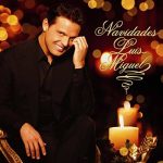 Luis Miguel - Santa Claus Llegó a La Ciudad