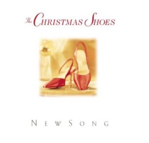 Newsong- Rockin' Around The Christmas Tree