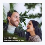 Us The Duo- Wonderful Christmastime-Moving Heads