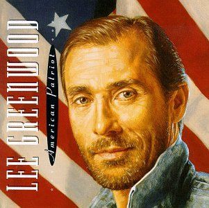 Lee Greenwood- God Bless the . - Pixel Pro Displays LLC