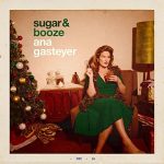 Ana Gasteyer- Sugar and Booze