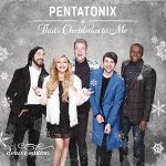Pentatonix- Sleigh Ride