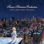Trans Siberian Orchestra- Wizards In Winter: Tree