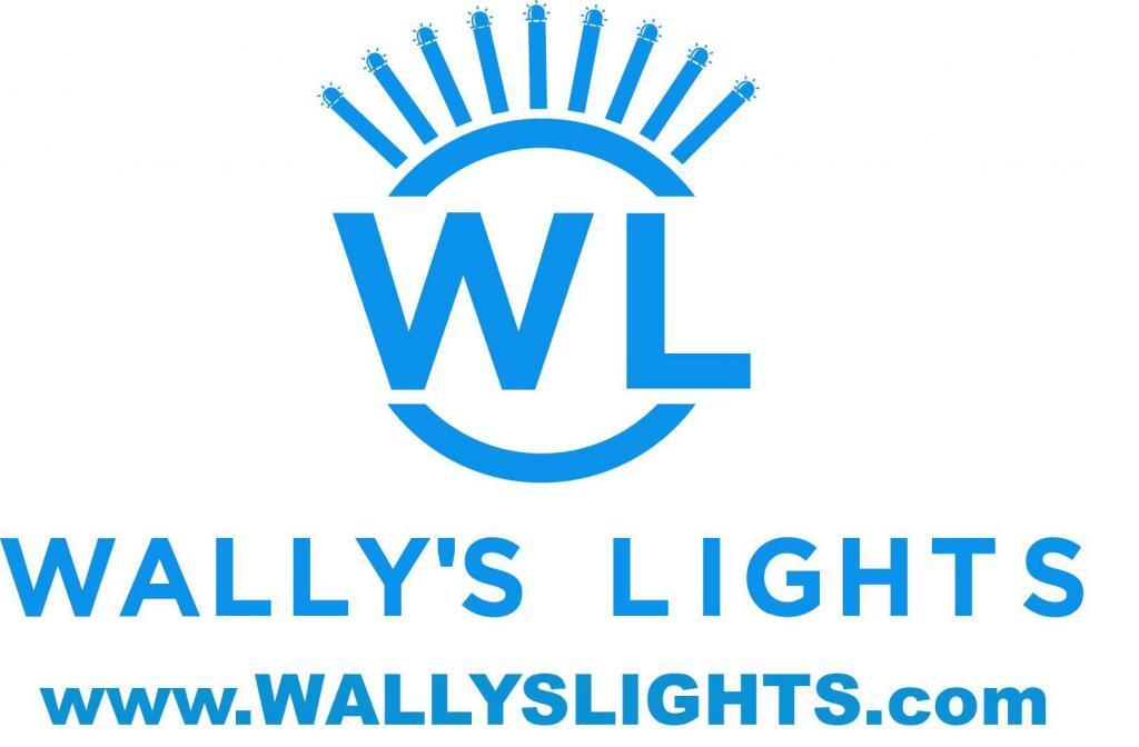 Wally Lights Pixel Pro Displays LLC