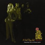 The Poppy Family- Where Evil Grows