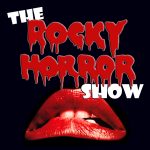 The Rocky Horror Picture Show- Time Warp