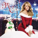 Mariah Carey - Auld Lang Syne Tree