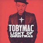 TobyMac- Can't Wait For Christmas [feat. Relient K]