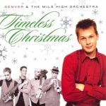 Denver And The Mile High Orchestra- Jingle Bells