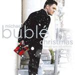 Michael Buble- Holly Jolly Christmas-Moving Heads