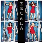 Escala Feat. Slash- Kashmir