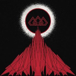 The Score- Born For This