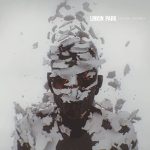 Linkin Park- Burn it Down