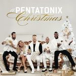 Pentatonix- Hallelujah Tree