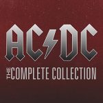 AC/DC- Back In Black