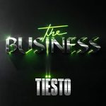 Tiesto: The Business