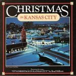 Brad Millison- Christmas In Kansas City
