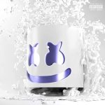 Marshmello: Shockwave