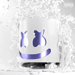 Marshmello: Shockwave