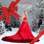 Carrie Underwood- Favorite Time of Year-Moving Heads
