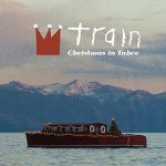 Train- Santa Bring My Baby Back (To Me)