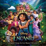 Encanto- What Else Can I Do