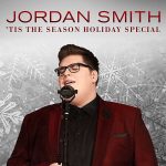 Jordan Smith- You're A Mean One Mr Grinch
