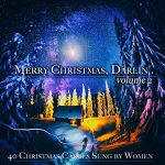 The Lollipops- Mr. Santa