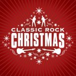 Perry Como- Home for the Holidays