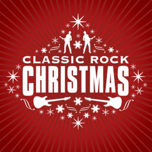 Perry Como- Home for the Holidays
